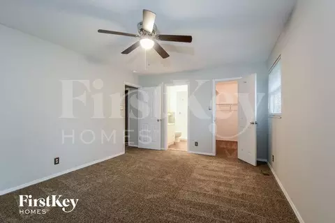 801 Boleyn Pl, Manchester, MO 63021 photo 9