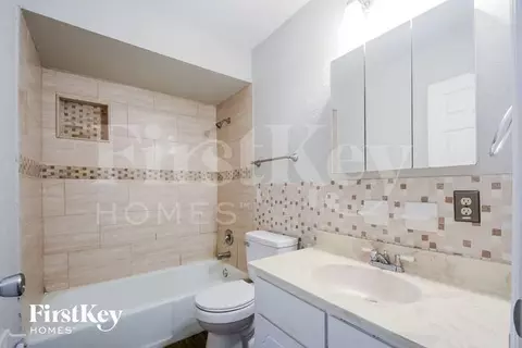 801 Boleyn Pl, Manchester, MO 63021 photo 13