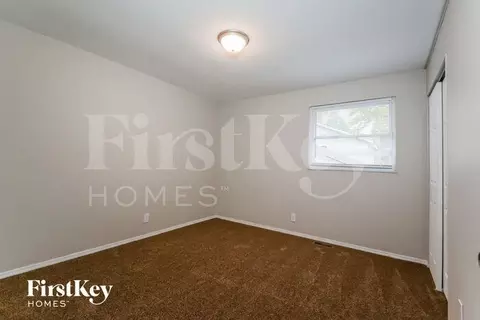 801 Boleyn Pl, Manchester, MO 63021 photo 11