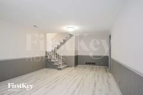 801 Boleyn Pl, Manchester, MO 63021 photo 4