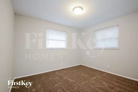 801 Boleyn Pl, Manchester, MO 63021 photo 12