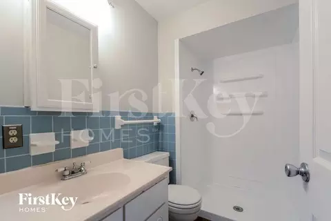 801 Boleyn Pl, Manchester, MO 63021 photo 10