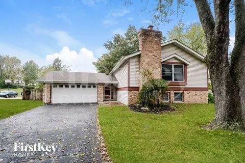 801 Boleyn Pl, Manchester, MO 63021 photo 2