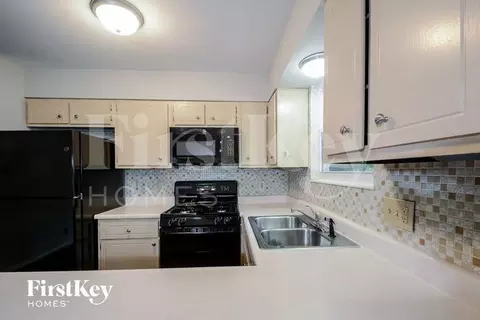 801 Boleyn Pl, Manchester, MO 63021 photo 6