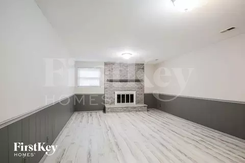 801 Boleyn Pl, Manchester, MO 63021 photo 3