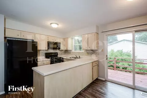 801 Boleyn Pl, Manchester, MO 63021 photo 7
