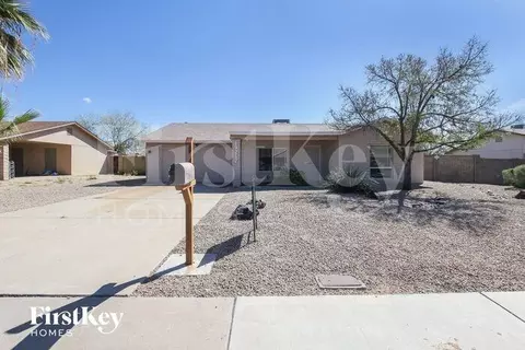 19217 N 15th Ave, Phoenix, AZ 85027