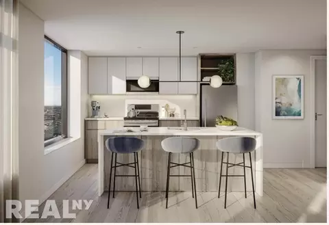 Undisclosed, Brooklyn, NY 11222