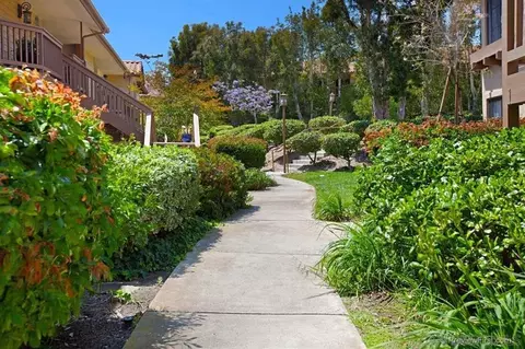 12675 Camino Mira Del Mar #167, San Diego, CA 92130