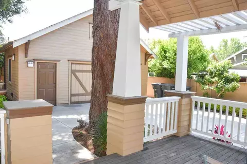 227 N Cleveland St, Orange, CA 92866