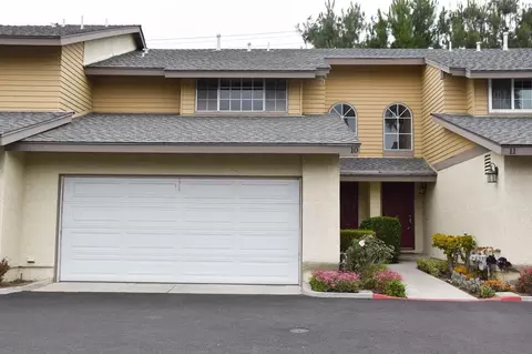 630 W Palm Ave #10, Orange, CA 92868