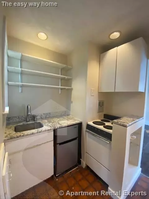339 Broadway #2R, Cambridge, MA 02139