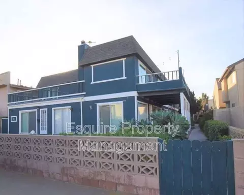 5510 Driftwood St #5, Oxnard, CA 93035