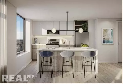 Undisclosed, Brooklyn, NY 11222