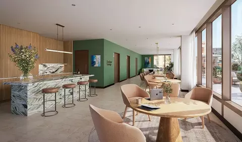 Undisclosed, New York, NY 10004