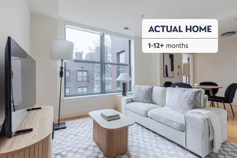 222 Montgomery St #1838, Jersey City, NJ 07302