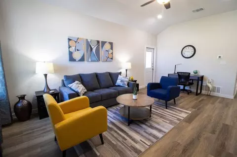 keller rd, Temple, TX 76504