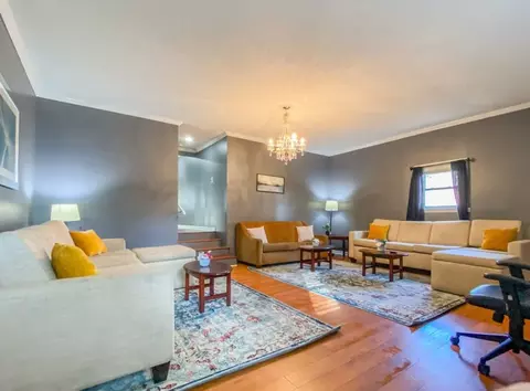 cardinal ave, Madison, AL 35758