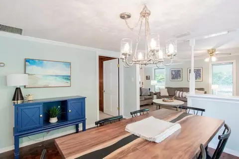 ward ct, Mobile, AL 36617