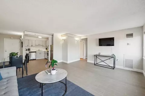 hill monument pkwy, Richmond, VA 23227
