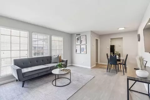 hollandale cir, Arlington, TX 76010