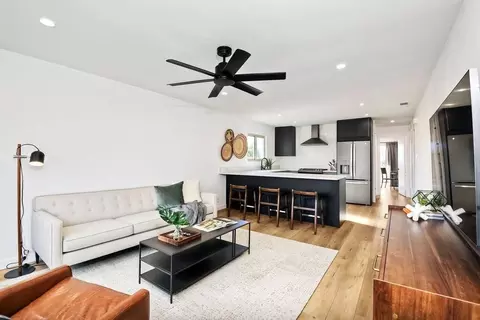 gloxina st, Encinitas, CA 92024