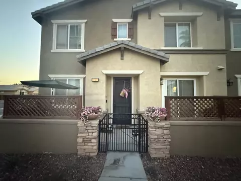 419 Cool Creek Ct #1, Brawley, CA 92227