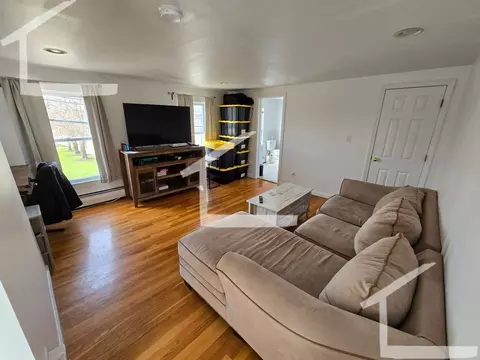69 Summer St, Watertown Town, MA 02472