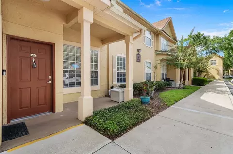 846 Grand Regency Pointe #100, Altamonte Springs, FL 32714