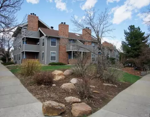 1405 Broadway, Boulder, CO 80302
