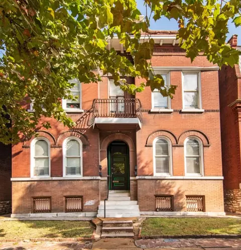 1937 Utah St, Saint Louis, MO 63118