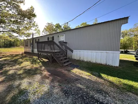 118 Matthias Briggs Dr, Mebane, NC 27302