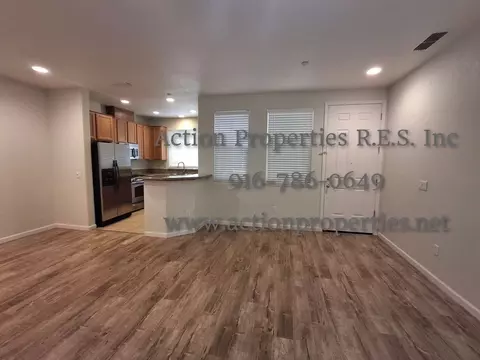 2308 Las Palomas Loop, Lincoln, CA 95648