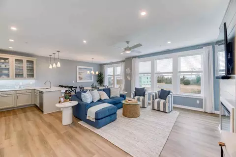 1703 Paget Rd, Kill Devil Hills, NC 27948