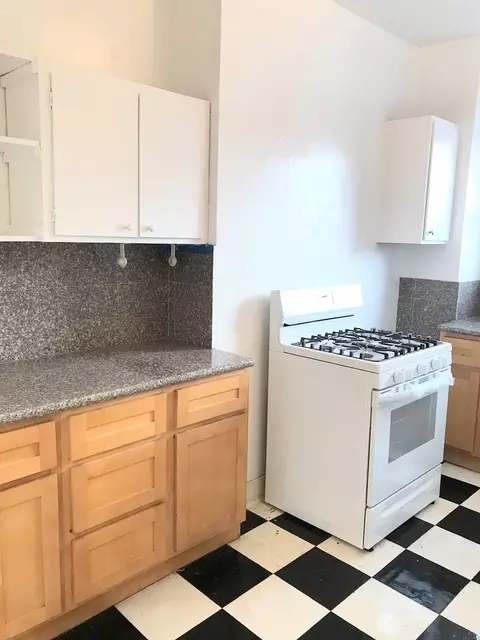 1506 4th Ave, Oakland, CA 94606