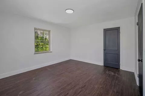 6313 Girard Ave #1, Cincinnati, OH 45213