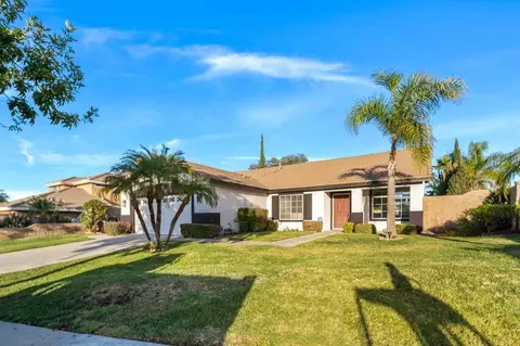 3557 Matisse Cir, Corona, CA 92882