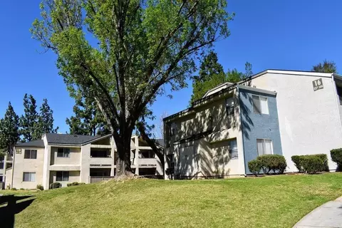 2225 Pumalo St, San Bernardino, CA 92404