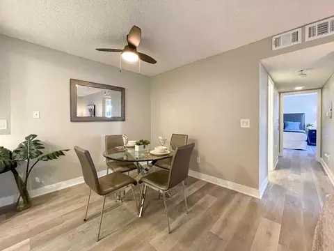 2225 Pumalo St, San Bernardino, CA 92404