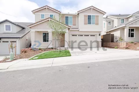 905 Mirage Ln, Rocklin, CA 95765