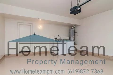 10922 Ivy Hill Dr #4, San Diego, CA 92131