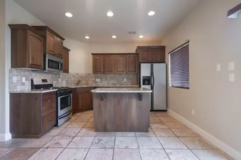 2075 S Sir Monte Dr #5, Saint George, UT 84770