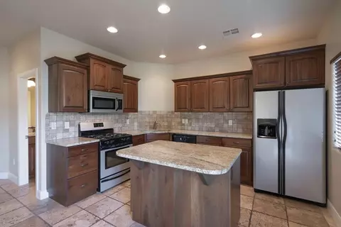 2075 S Sir Monte Dr #5, Saint George, UT 84770