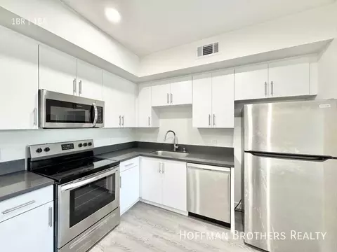 3516 Chesapeake Ave #207, Los Angeles, CA 90016