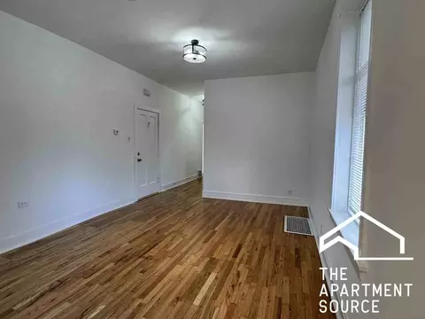 3915 W Potomac Ave #1, Chicago, IL 60651