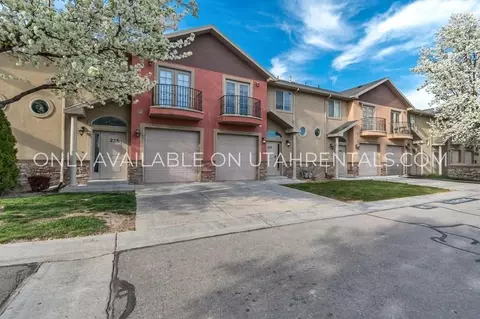 279 E Ailee Ln, Millcreek, UT 84107