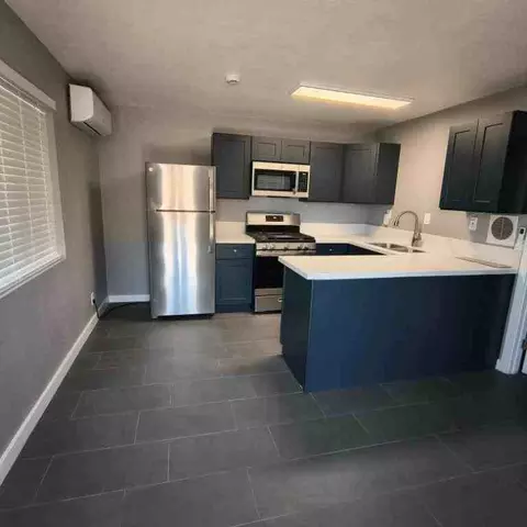 10305 N 15th Ave #7, Phoenix, AZ 85021