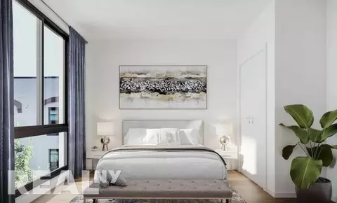 Undisclosed, Brooklyn, NY 11238