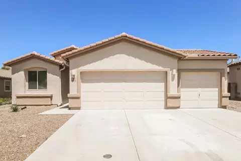 60664 Eagle Mountain Dr, Tucson, AZ 85739