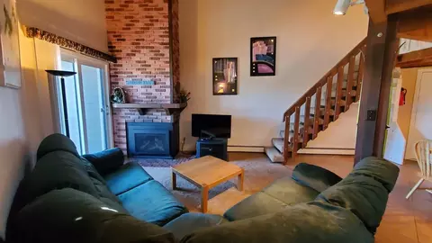 2400 Lodgepole Cir #302, Silverthorne, CO 80498